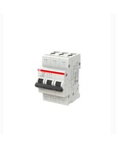 ABB ST203M-D13 Device
