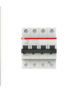 ABB ST203M-D13NA Breaker