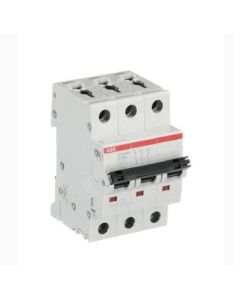 ABB ST203M-D16 Breaker