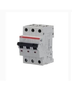 ABB ST203M-D2 Device