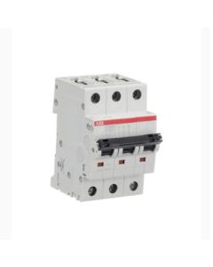 ABB ST203M-D20 Breaker