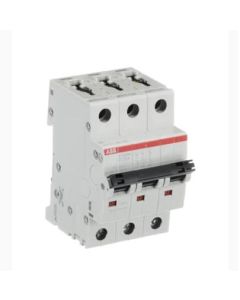 ABB ST203M-D25 Breaker