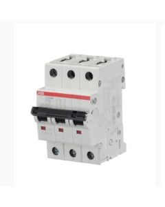ABB ST203M-D3 Device
