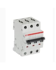 ABB ST203M-D30 Breaker