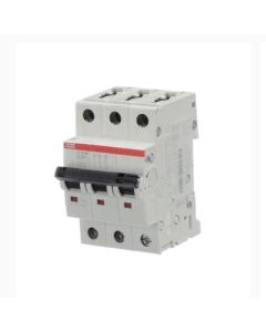 ABB ST203M-D32 Breaker