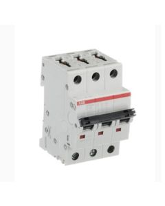 ABB ST203M-D4 Device