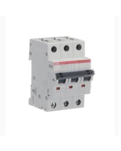 ABB ST203M-D40 Breaker