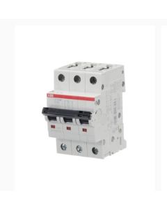 ABB ST203M-D5 Breaker