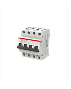 ABB ST203M-D50NA Device