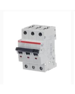 ABB ST203M-D6 Device