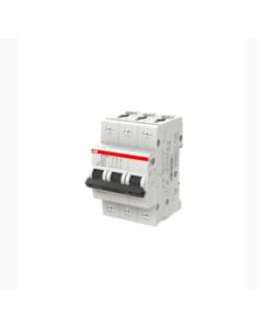 ABB ST203M-D60 Device