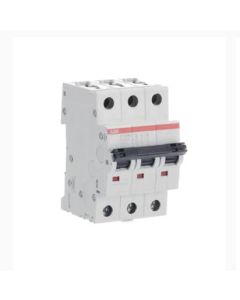 ABB ST203M-D63 Breaker