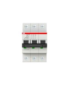 ABB ST203M-D7 Breaker