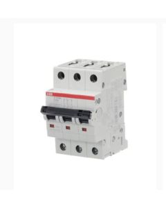 ABB ST203M-D8 Breaker