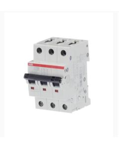 ABB ST203M-K0.5 Device