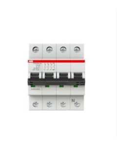 ABB ST203M-K0.5NA Breaker