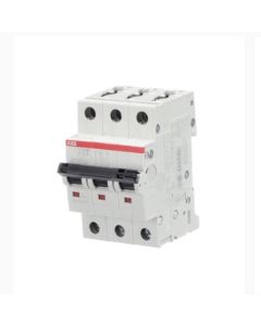 ABB ST203M-K1.6 Device
