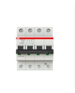 ABB ST203M-K1.6NA Breaker