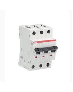 ABB ST203M-K1 Breaker