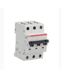 ABB ST203M-K10 Breaker