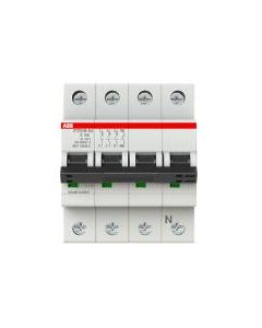 ABB ST203M-K10NA Breaker