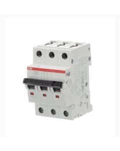 ABB ST203M-K13 Device