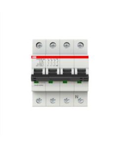 ABB ST203M-K13NA Breaker