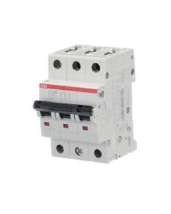 ABB ST203M-K15 Device