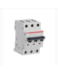 ABB ST203M-K16 Breaker