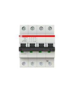 ABB ST203M-K1NA Breaker