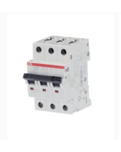 ABB ST203M-K2 Device