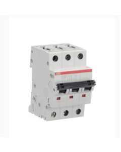 ABB ST203M-K20 Breaker