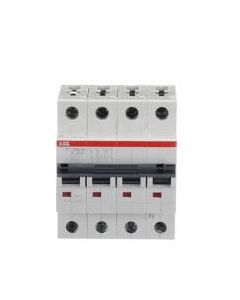 ABB ST203M-K20NA Breaker