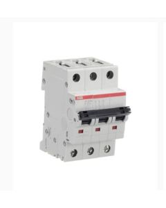 ABB ST203M-K25 Breaker