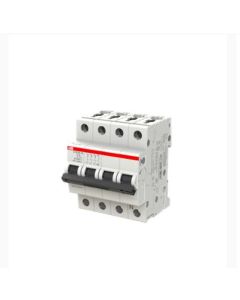 ABB ST203M-K2NA Device