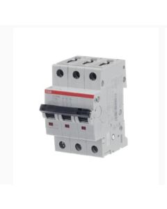 ABB ST203M-K3 Device