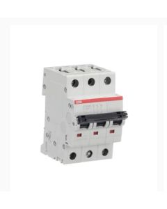 ABB ST203M-K30 Breaker