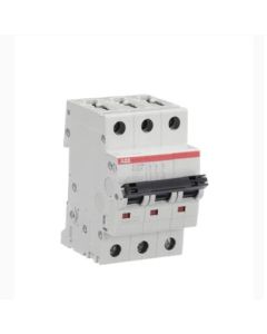 ABB ST203M-K32 Breaker
