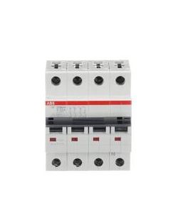 ABB ST203M-K32NA Breaker