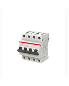 ABB ST203M-K3NA Device