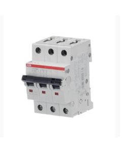 ABB ST203M-K4 Breaker