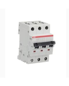 ABB ST203M-K40 Breaker