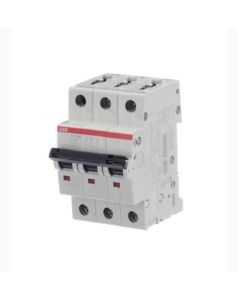 ABB ST203M-K5 Device