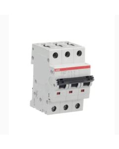 ABB ST203M-K50 Breaker