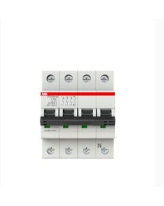 ABB ST203M-K50NA Breaker