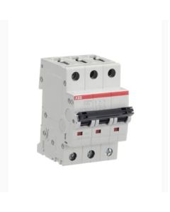 ABB ST203M-K6 Breaker