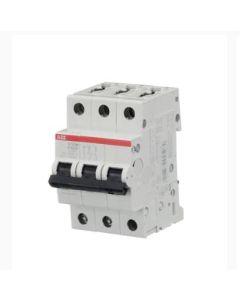 ABB ST203M-K60 Device