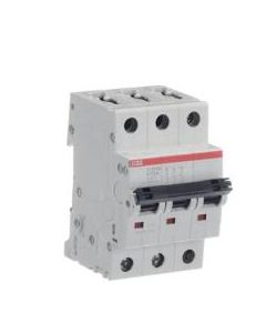 ABB ST203M-K63 Device