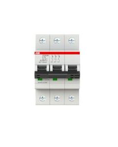 ABB ST203M-K7 Breaker