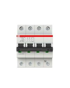 ABB ST203M-K7NA Breaker